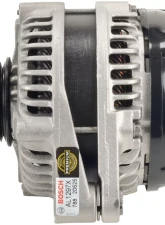 Bosch Premium 100% Remanufactured Alternator                                     - AL1297X - Image 3