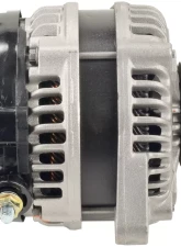 Bosch Premium 100% Remanufactured Alternator                                     - AL1297X - Image 4