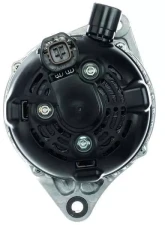 Bosch Premium 100% Remanufactured Alternator                                     - AL1297X - Image 5