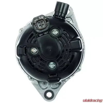 Bosch Premium 100% Remanufactured Alternator - AL1297X