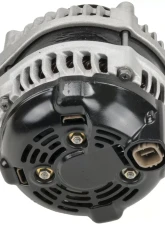 Bosch Premium 100% Remanufactured Alternator                                     - AL1300X - Image 2