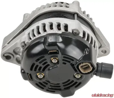 Bosch Premium 100% Remanufactured Alternator - AL1300X