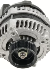 Bosch Premium 100% Remanufactured Alternator                                     - AL1300X - Image 5