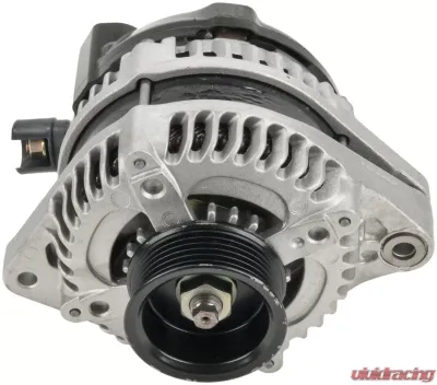 Bosch Premium 100% Remanufactured Alternator - AL1300X