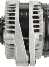 Bosch Premium 100% Remanufactured Alternator                                     - AL1300X - Image 3