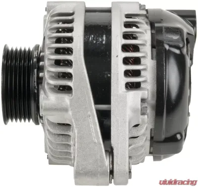 Bosch Premium 100% Remanufactured Alternator - AL1300X