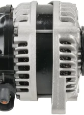 Bosch Premium 100% Remanufactured Alternator                                     - AL1300X - Image 4
