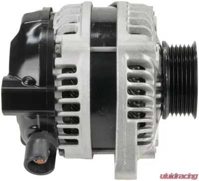 Bosch Premium 100% Remanufactured Alternator - AL1300X
