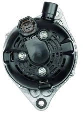 Bosch Premium 100% Remanufactured Alternator                                     - AL1300X - Image 5