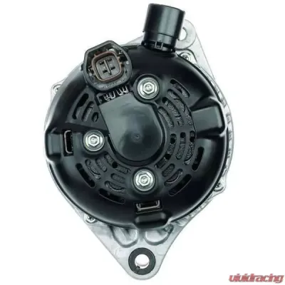 Bosch Premium 100% Remanufactured Alternator - AL1300X