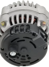 Bosch Premium 100% Remanufactured Alternator                                     - AL1301X - Image 2