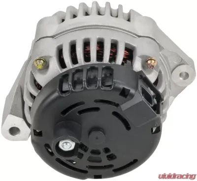 Bosch Premium 100% Remanufactured Alternator - AL1301X