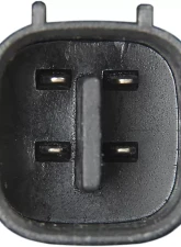 Bosch Premium 100% Remanufactured Alternator                                     - AL1301X - Image 3