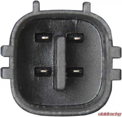 Bosch Premium 100% Remanufactured Alternator - AL1301X