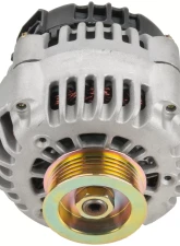Bosch Premium 100% Remanufactured Alternator                                     - AL1301X - Image 6