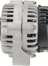 Bosch Premium 100% Remanufactured Alternator                                     - AL1301X - Image 4