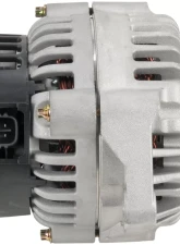 Bosch Premium 100% Remanufactured Alternator                                     - AL1301X - Image 5