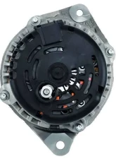 Bosch Premium 100% Remanufactured Alternator                                     - AL1301X - Image 6