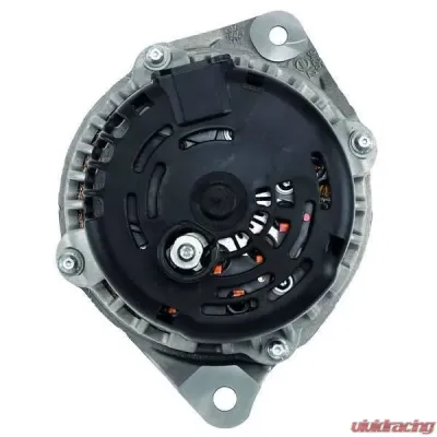 Bosch Premium 100% Remanufactured Alternator - AL1301X