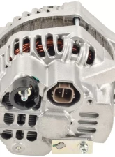 Bosch Premium 100% Remanufactured Alternator                                     - AL1304X - Image 2