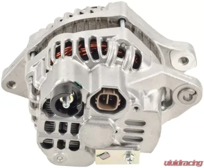 Bosch Premium 100% Remanufactured Alternator - AL1304X