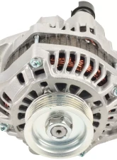 Bosch Premium 100% Remanufactured Alternator                                     - AL1304X - Image 5