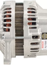 Bosch Premium 100% Remanufactured Alternator                                     - AL1304X - Image 3