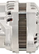 Bosch Premium 100% Remanufactured Alternator                                     - AL1304X - Image 4