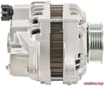 Bosch Premium 100% Remanufactured Alternator - AL1304X