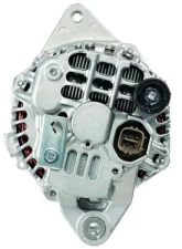 Bosch Premium 100% Remanufactured Alternator                                     - AL1304X - Image 5