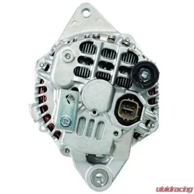Bosch Premium 100% Remanufactured Alternator - AL1304X