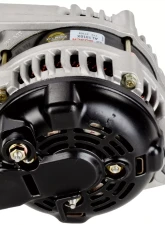 Bosch Premium 100% Remanufactured Alternator                                     - AL1310X - Image 2