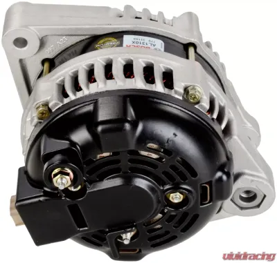 Bosch Premium 100% Remanufactured Alternator - AL1310X