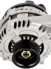 Bosch Premium 100% Remanufactured Alternator                                     - AL1310X - Image 4