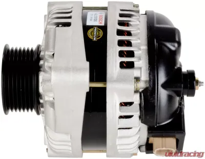Bosch Premium 100% Remanufactured Alternator - AL1310X