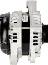 Bosch Premium 100% Remanufactured Alternator                                     - AL1310X - Image 4
