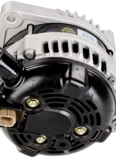 Bosch Premium 100% Remanufactured Alternator                                     - AL1311X - Image 2