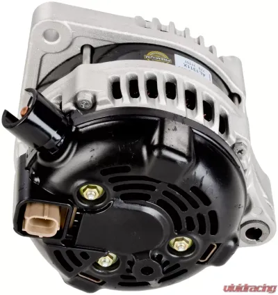 Bosch Premium 100% Remanufactured Alternator - AL1311X