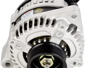 Bosch Premium 100% Remanufactured Alternator