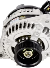 Bosch Premium 100% Remanufactured Alternator                                     - AL1311X - Image 4