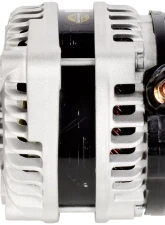 Bosch Premium 100% Remanufactured Alternator                                     - AL1311X - Image 3