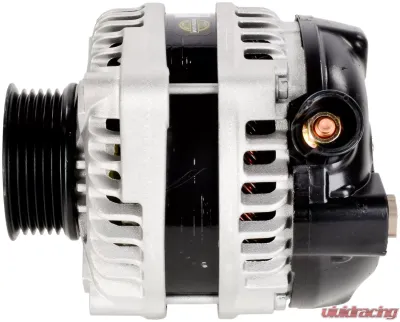 Bosch Premium 100% Remanufactured Alternator - AL1311X