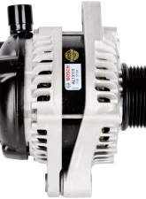 Bosch Premium 100% Remanufactured Alternator                                     - AL1311X - Image 4