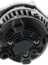 Bosch Premium 100% Remanufactured Alternator                                     - AL1315X - Image 2