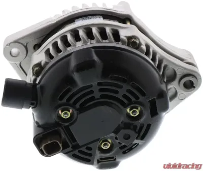 Bosch Premium 100% Remanufactured Alternator - AL1315X