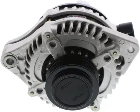 Bosch Premium 100% Remanufactured Alternator
