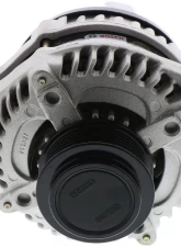 Bosch Premium 100% Remanufactured Alternator                                     - AL1315X - Image 4