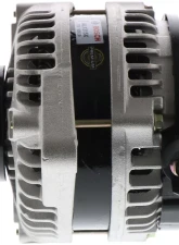Bosch Premium 100% Remanufactured Alternator                                     - AL1315X - Image 3