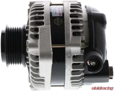 Bosch Premium 100% Remanufactured Alternator - AL1315X