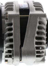 Bosch Premium 100% Remanufactured Alternator                                     - AL1315X - Image 4